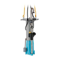 Grinder Retrofit Kit